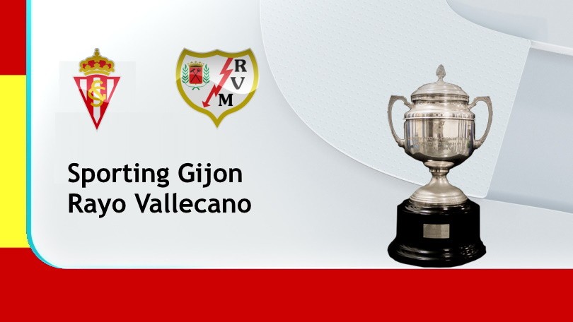 ONE88 Soi kèo bóng đá Sporting Gijon vs Rayo Vallecano – 03h00 – 17/11/2020 – Hạng 2 Tây Ban Nha: Trái đắng cho khách