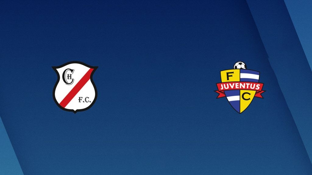 ONE88 Nhận định bóng đá - Nicaragua - Chinandega vs Juventus Managua - 04h00 02/04/2020