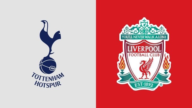 ONE88 Nhận định bóng đá Tottenham vs Liverpool - 00h30 12/01/2020