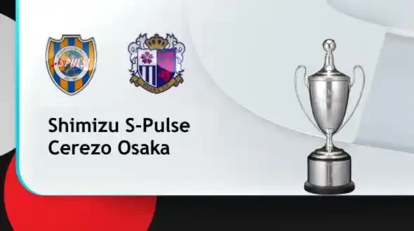 ONE88 Soi kèo bóng đá Shimizu S-Pulse vs Cerezo Osaka – 12h00 – 14/11/2020 – VĐQG Nhật Bản: Nihondaira thất thủ