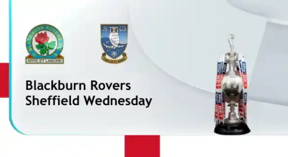 ONE88 Soi kèo bóng đá Blackburn vs Sheffield Wednesday – 22h00 – 26/12/2020 – Hạng nhất Anh: Hoa hồng có gai