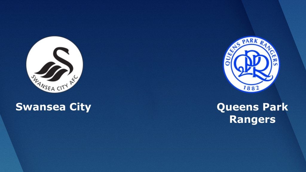 ONE88 Nhận định bóng đá - Anh - Swansea vs QPR - 02h45 12/02/2020