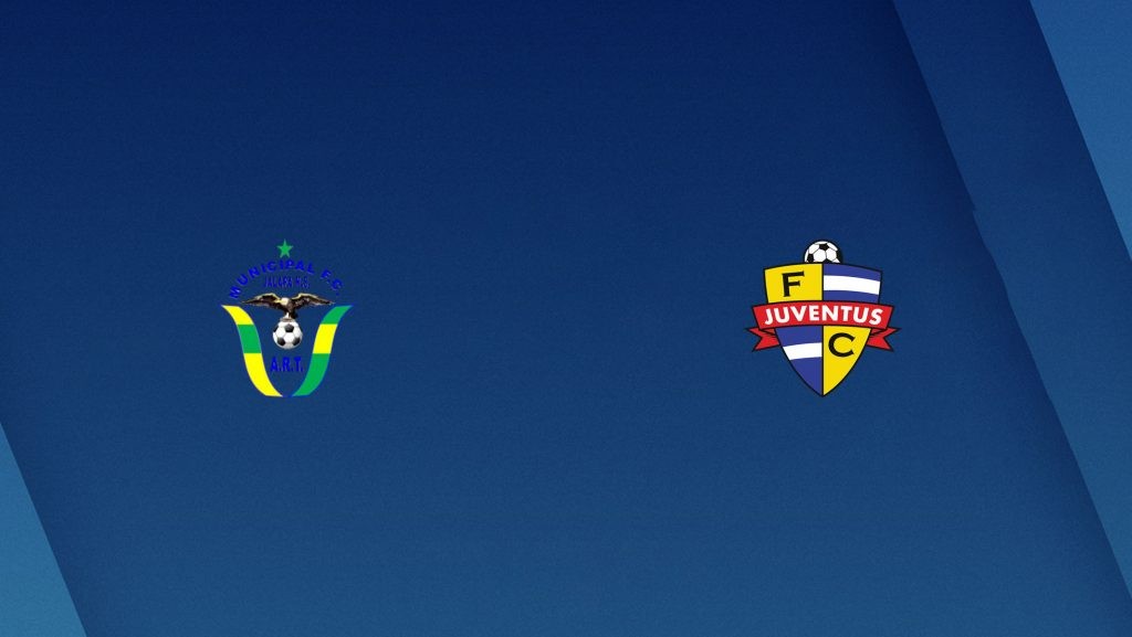 ONE88 Nhận định bóng đá - Nicaragua - Municipal Jalapa vs Juventus Managua - 06h00 30/03/2020