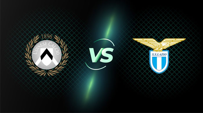ONE88 Udinese vs Lazio – Tip bóng đá miễn phí hôm nay 21h00 – 21/03/2021 – VĐQG Italia.