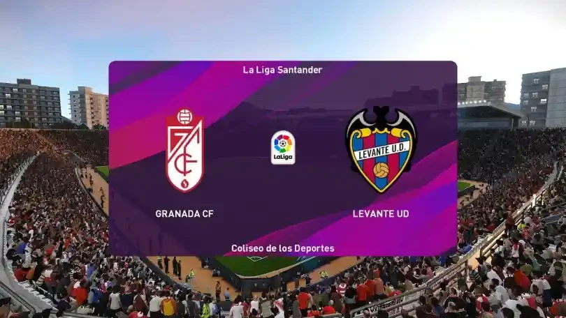ONE88 Nhận định bóng đá – VĐQG Tây Ban Nha – Granada CF vs Levante – 00h30 02/11/2020: Tiễn khách về tay trắng