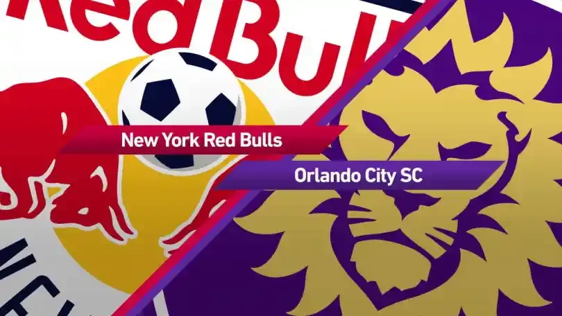 ONE88 Soi kèo bóng đá New York Red Bulls vs Orlando City SC – 06h00 – 19/10/2020 – Nhà nghề Mỹ: Chia điểm ở Red Bull Arena