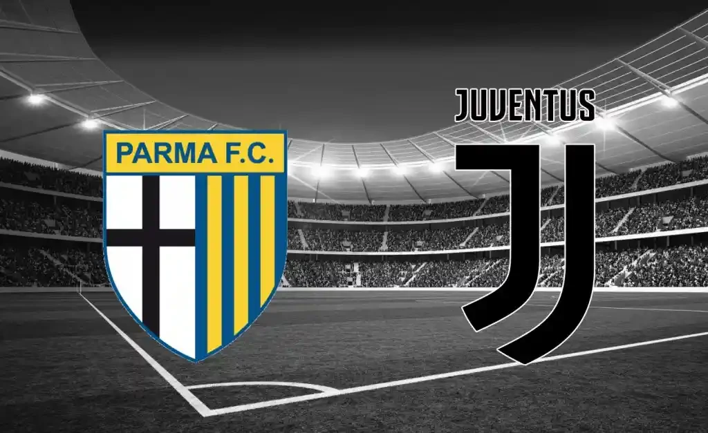 ONE88 Nhận định bóng đá Parma vs Juventus - 23h00 24/08/2019