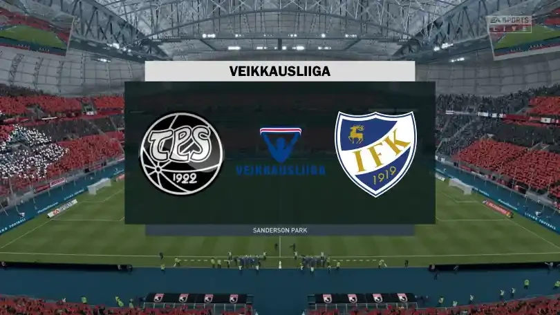 ONE88 Nhận định bóng đá – VĐQG Phần Lan – Turku PS vs IFK Mariehamn – 22h00 14/09/2020: Chủ nhà nếm trái đắng