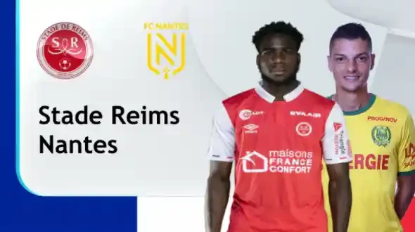 ONE88 Soi kèo bóng đá Reims vs Nantes – 01h00 – 17/12/2020 – VĐQG Pháp: 1 điểm chia đều