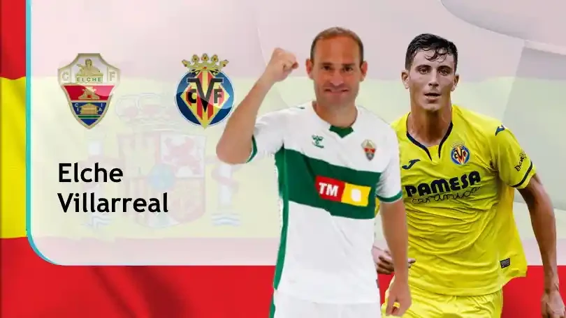 ONE88 Soi kèo bóng đá Elche vs Villarreal – 00h30 – 07/02/2021 – VĐQG Tây Ban Nha: Tân binh thất thủ