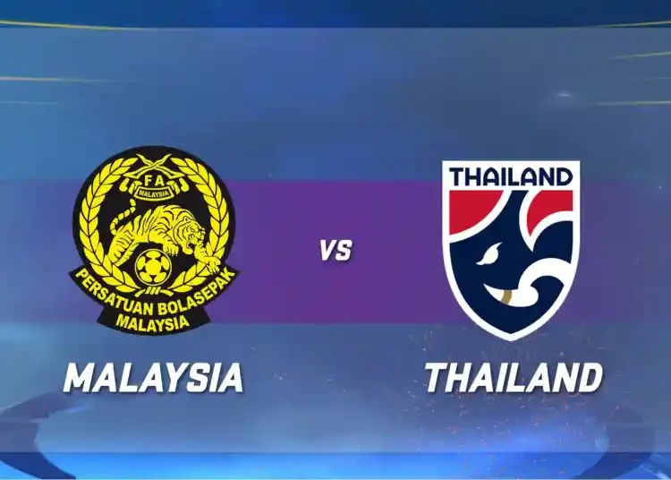 ONE88 Nhận định bóng đá Malaysia vs Thái Lan - 19h45 14/11/2019