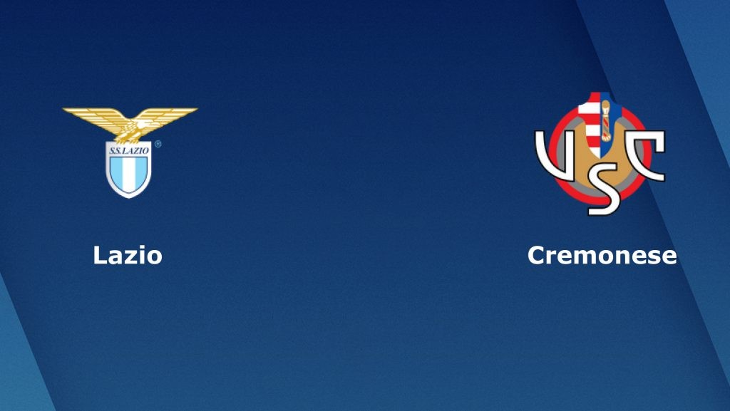 ONE88 Nhận định bóng đá Lazio vs Cremonese - 00h00 15/01/2020