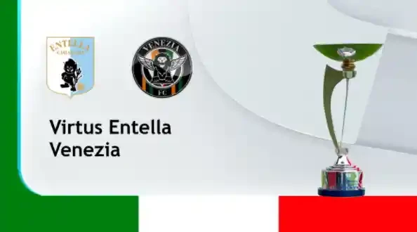 ONE88 Nhận định bóng đá – Hạng 2 Italia – Virtus Entella vs Venezia – 21h00 14/11/2020: Khách đáng tin