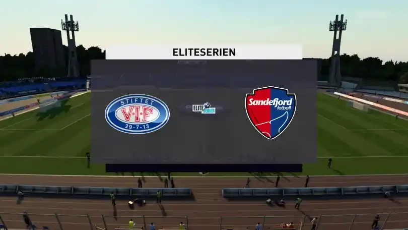 ONE88 Soi kèo bóng đá Valerenga vs Sandefjord – 23h00 – 22/08/2020 – VĐQG Na Uy: Tân binh thất thế