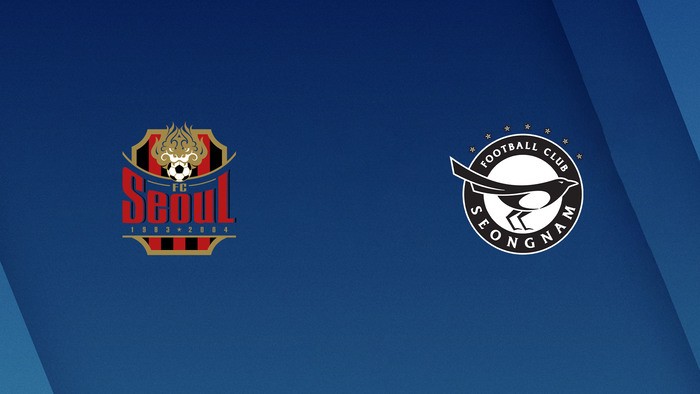 ONE88 Nhận định, Soi kèo bóng đá - Hàn Quốc - FC Seoul vs Seongnam FC - 14h30 31/05/2020