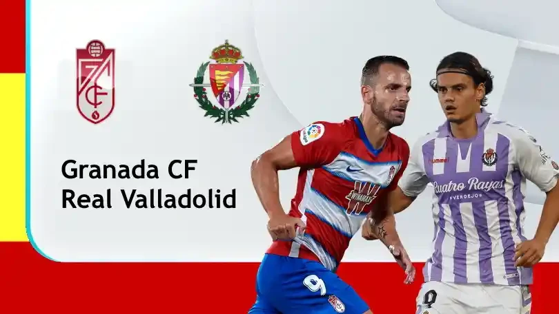 ONE88 Soi kèo bóng đá Granada CF vs Valladolid – 00h30 – 23/11/2020 – VĐQG Tây Ban Nha: Niềm vui chủ nhà