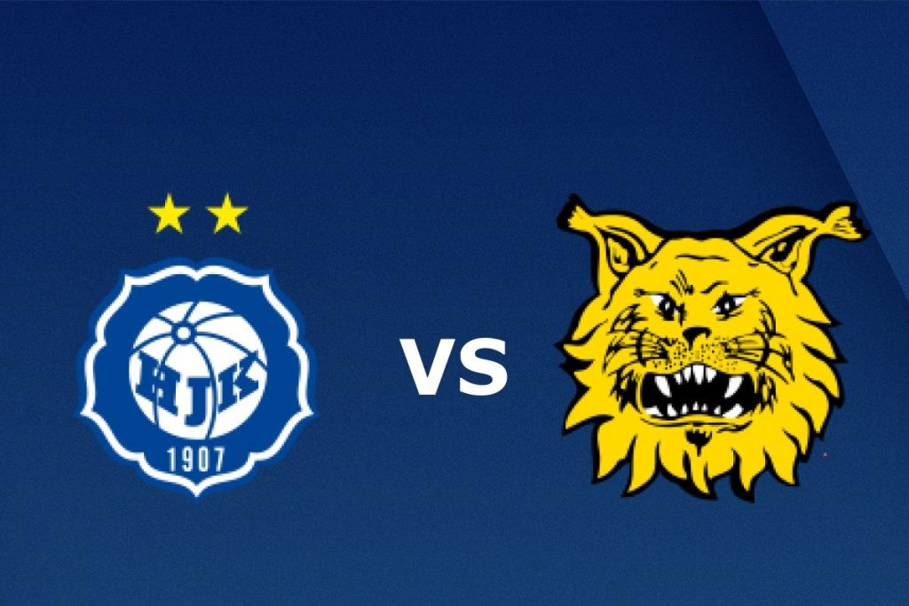 ONE88 Nhận định bóng đá HIFK Helsinki vs Ilves Tampere - 22h30 23/08/2019