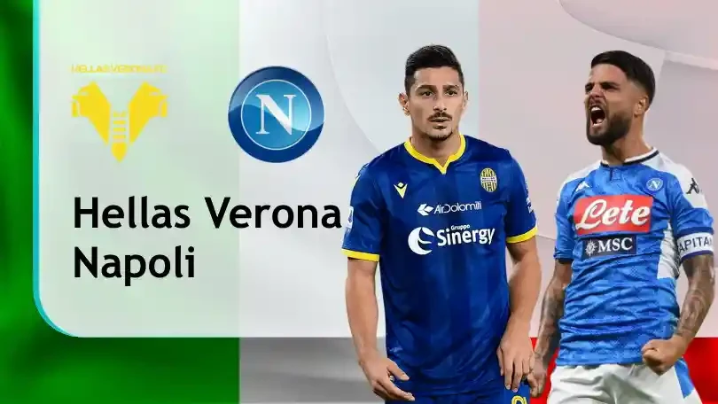 ONE88 Soi kèo bóng đá Verona vs Napoli – 21h00 – 24/01/2021 – VĐQG Italia: Chủ nhà lép vế