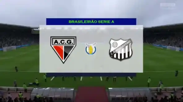 ONE88 Nhận định bóng đá – VĐQG Brazil – Atletico Goianiense vs Bragantino – 04h15 12/10/2020: Thế trận chặt chẽ