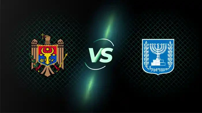 ONE88 Moldova vs Israel – Tip bóng đá miễn phí hôm nay 01h45 – 01/04/2021 – Vòng loại World Cup 2022.
