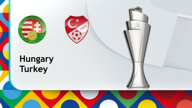 ONE88 Soi kèo bóng đá Hungary vs Thổ Nhĩ Kỳ – 02h45 – 19/11/2020 – UEFA Nations League: Khách lấy 3 điểm