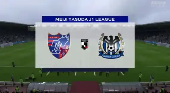 ONE88 Soi kèo bóng đá FC Tokyo vs Gamba Osaka – 12h00 – 10/10/2020 – VĐQG Nhật Bản: Điểm tựa Ajinomoto