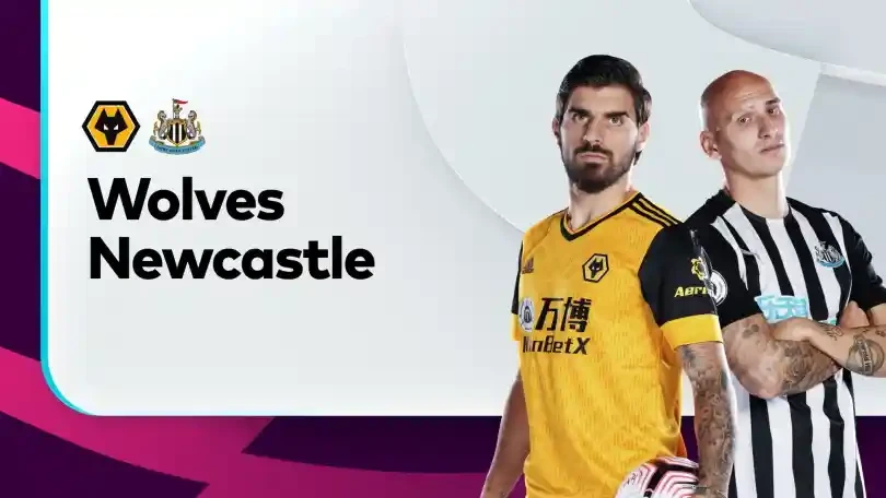 ONE88 Nhận định bóng đá – Ngoại hạng Anh – Wolves vs Newcastle – 23h30 25/10/2020: Tiếp mạch chiến thắng