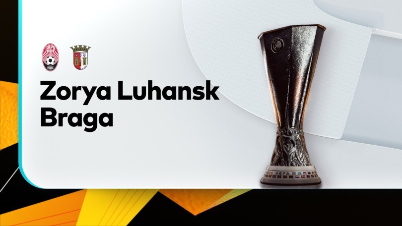 ONE88 Soi kèo bóng đá Zorya Luhansk vs SC Braga – 00h55 – 30/10/2020 – UEFA Europa League: Lịch sử khó lặp lại