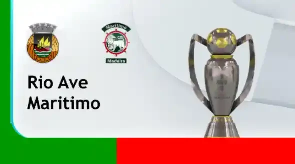 ONE88 Nhận định bóng đá – VĐQG Bồ Đào Nha – Rio Ave vs Maritimo – 01h45 29/12/2020: Kèo trên thắng thế
