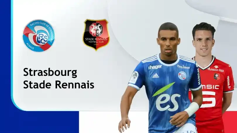 ONE88 Nhận định bóng đá – VĐQG Pháp – Strasbourg vs Rennes – 03h00 28/11/2020: Tìm lại niềm vui