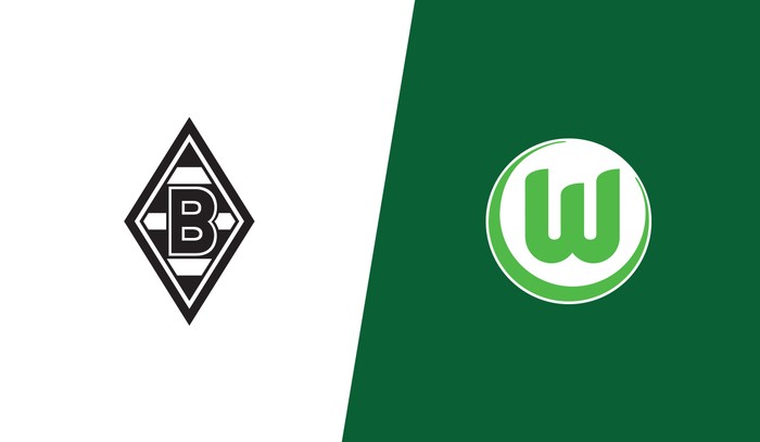 ONE88 Nhận định, Soi kèo bóng đá - Đức - Monchengladbach vs Wolfsburg - 23h30 16/06/2020