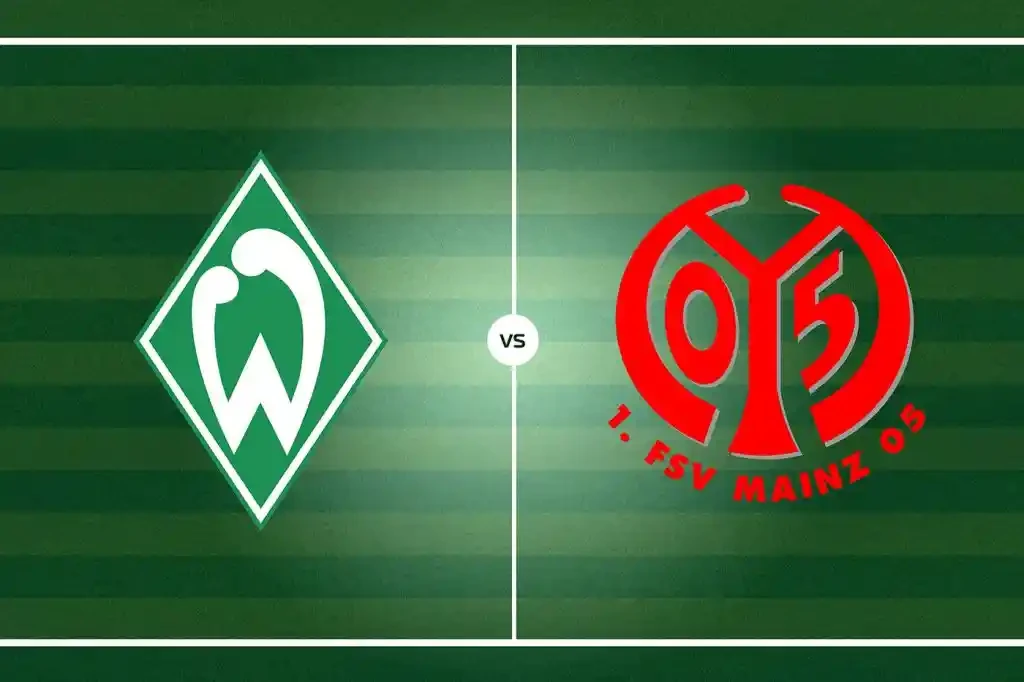 ONE88 Nhận định bóng đá Werder Bremen vs Mainz 05 - 00h30 18/12/2019