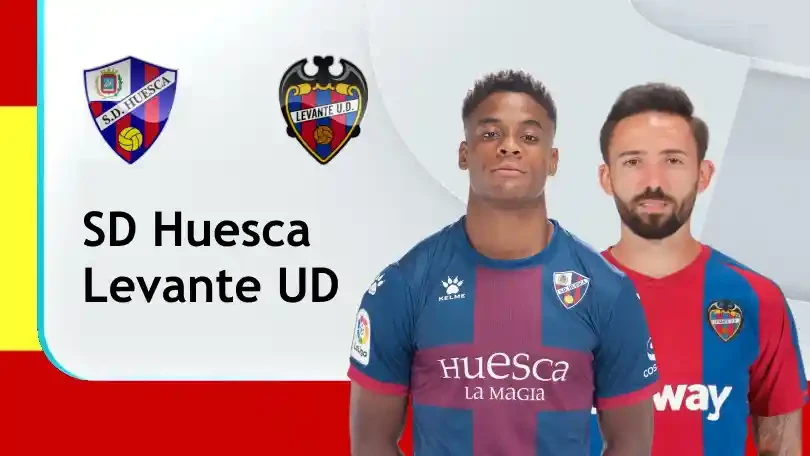 ONE88 Soi kèo bóng đá Huesca vs Levante – 01h45 – 23/12/2020 – VĐQG Tây Ban Nha: Chủ nhà quyết tâm