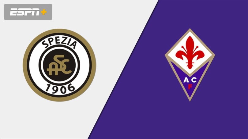 ONE88 Soi kèo bóng đá Spezia vs Fiorentina – 20h00 – 18/10/2020 – VĐQG Italia: Sắc tím bao phủ Dino Manuzzi