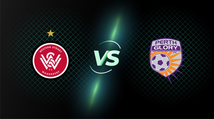ONE88 Western Sydney vs Perth Glory – Tip bóng đá miễn phí hôm nay 15h05 – 19/03/2021 – VĐQG Australia.