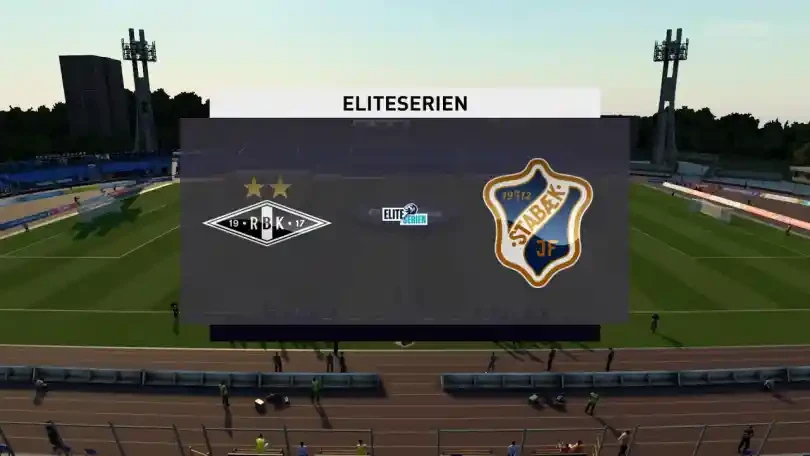 ONE88 Soi kèo bóng đá Rosenborg vs Stabaek – 23h00 – 30/08/2020 – VĐQG Na Uy: Nối mạch toàn thắng