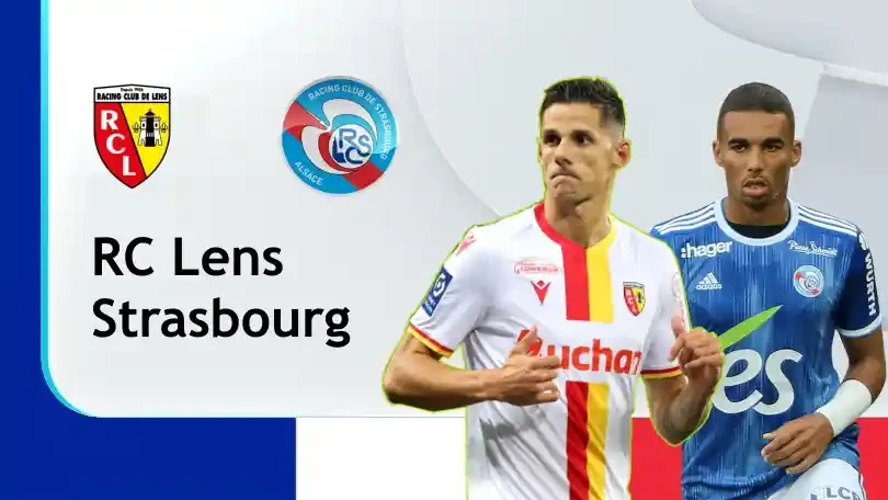 ONE88 Soi kèo bóng đá Lens vs Strasbourg – 03h00 – 10/01/2021 – VĐQG Pháp: Chủ nhà đáng tin