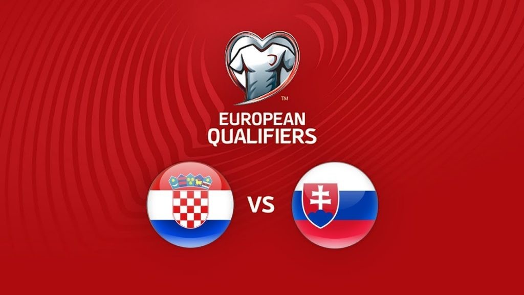 ONE88 Nhận định bóng đá Israel vs Ba Lan - 02h45 17/11/2019