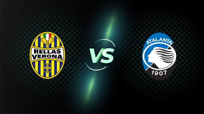 ONE88 Verona vs Atalanta – Tip bóng đá miễn phí hôm nay 18h30 – 21/03/2021 – VĐQG Italia