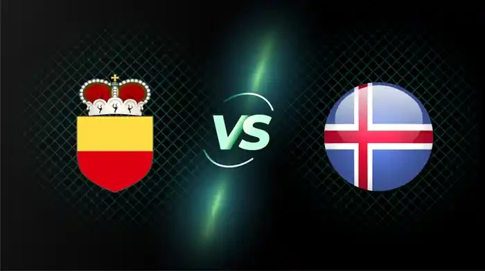 ONE88 Liechtenstein vs Iceland – Tip bóng đá miễn phí hôm nay 01h45 – 01/04/2021 – Vòng loại World Cup 2022
