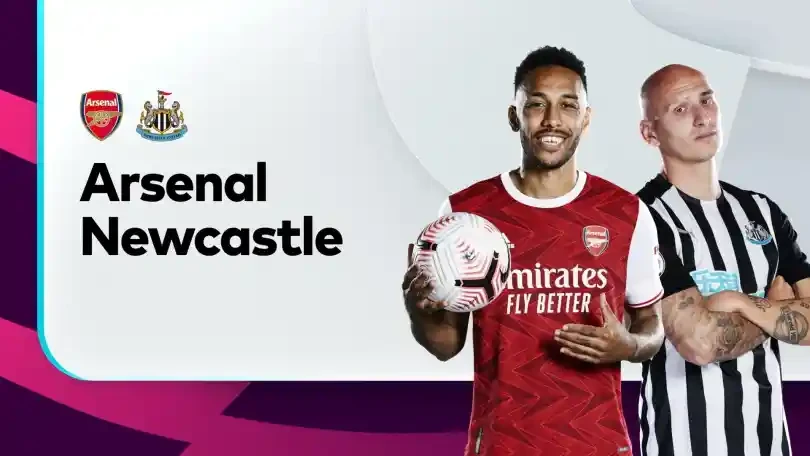 ONE88 Nhận định bóng đá – Ngoại hạng Anh – Arsenal vs Newcastle – 03h00 19/01/2021: Pháo thủ thắng nhọc