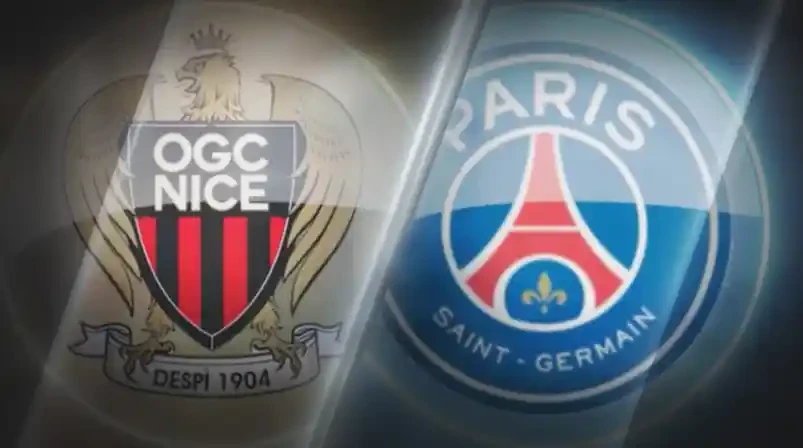 ONE88 Nhận định bóng đá – VĐQG Pháp – Nice vs Paris Saint Germain – 18h00 20/09/2020: Không dễ dàng