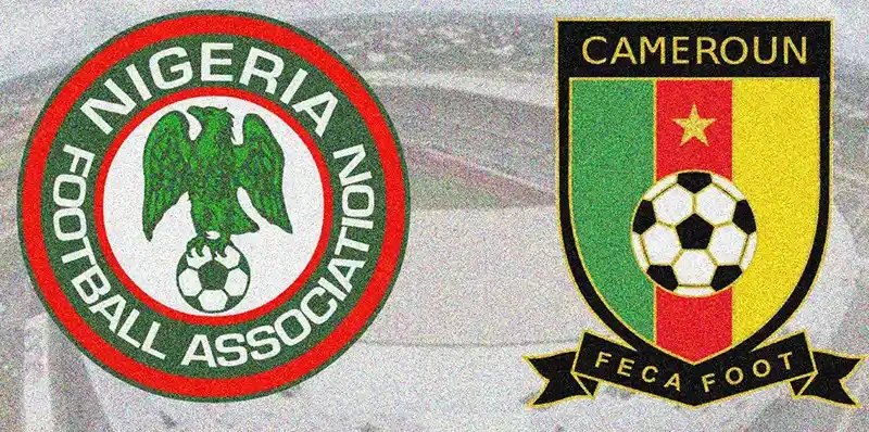 ONE88 Nigeria vs Cameroon 06/07/2019 - Soi kèo nhà cái trước trận đấu hôm nay