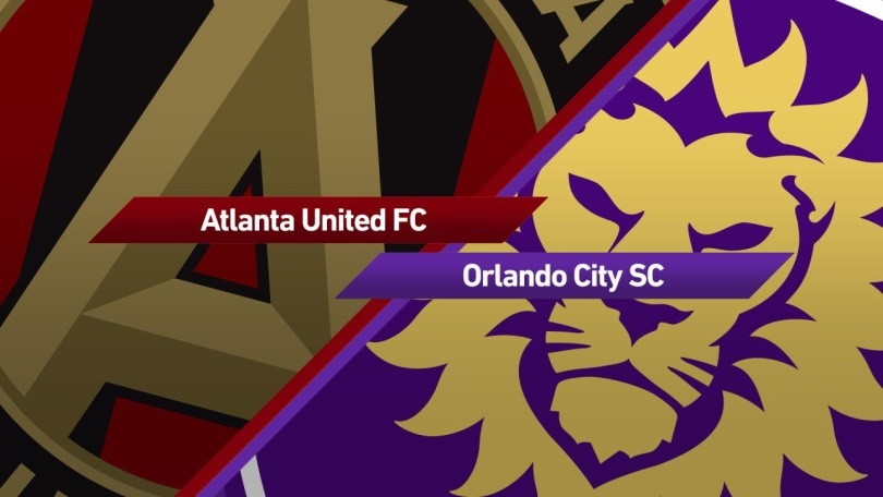 ONE88 Nhận định bóng đá – Nhà nghề Mỹ – Atlanta United FC vs Orlando City SC – 06h00 08/10/2020: Khách đáng tin