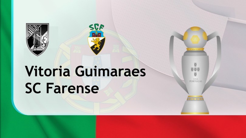 ONE88 Soi kèo bóng đá Guimaraes vs SC Farense – 01h00 – 17/01/2021 – VĐQG Bồ Đào Nha: Ám ảnh sân khách