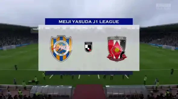 ONE88 Nhận định bóng đá – VĐQG Nhật Bản – Shimizu S-Pulse vs Urawa – 17h30 23/09/2020: Chủ nhà quá tệ