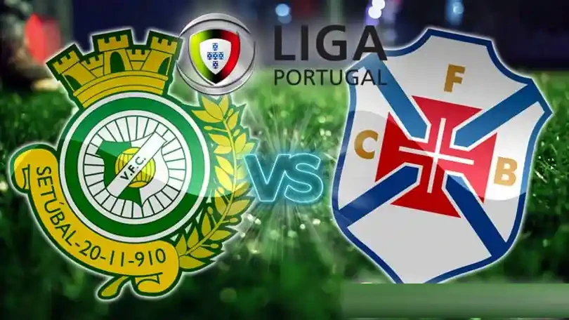 ONE88 Nhận định, Soi kèo bóng đá – Bồ Đào Nha – Vitoria Setubal vs Belenenses – 01h30 27/07/2020: Chủ nhà quyết tâm