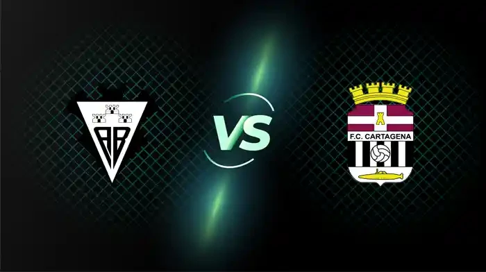 ONE88 Albacete vs Cartagena – Tip bóng đá miễn phí hôm nay 01h00 – 23/03/2021 – Hạng 2 Tây Ban Nha.