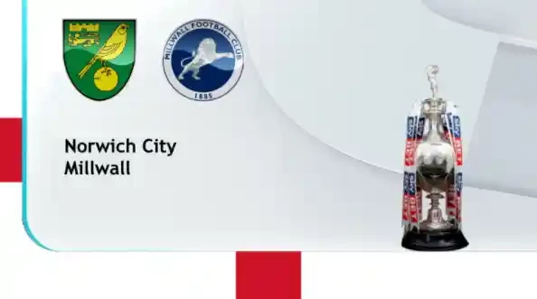 ONE88 Nhận định bóng đá – Hạng nhất Anh – Norwich vs Millwall – 02h00 04/11/2020: Hoàng yến hót vang