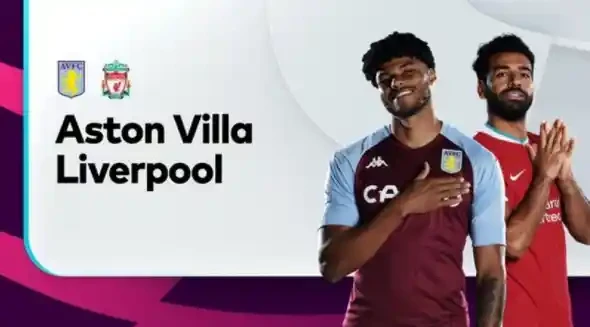 ONE88 Nhận định bóng đá – Ngoại hạng Anh – Aston Villa vs Liverpool – 01h15 05/10/2020: Không hề dễ dàng